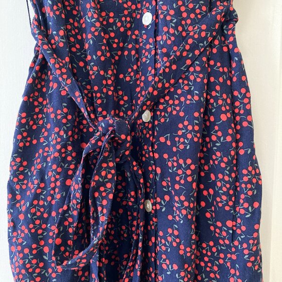 GAP Dress - Picture 3 of 4